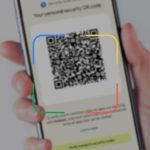 qr code 3