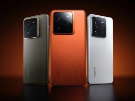 Realme GT 7 Pro ελληνική αγορά