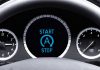 Σύστημα stop/start οχημάτων