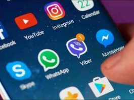 Android προσωρινή μνήμη εφαρμογές