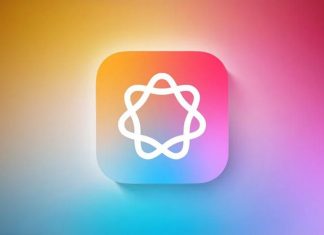 Apple Intelligence iPhone ενδιαφέρον χρήστες