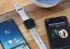 Apple watch Xiaomi Android συμβατότητα