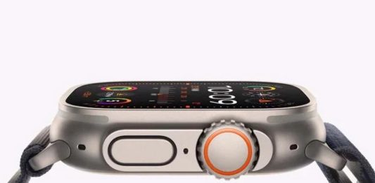 Η Apple προσθέτει μια νέα σωτήρια λειτουργία στο νέο Apple Watch Ultra! Apple watch ultra δορυφόρος μηνύματα
