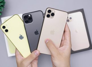 Apple iPhone συνδρομές iOS 19 συσκευές αποθηκευτικός διαχείριση