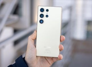 Galaxy S24 ενημέρωση ασφαλείας ευπάθειες