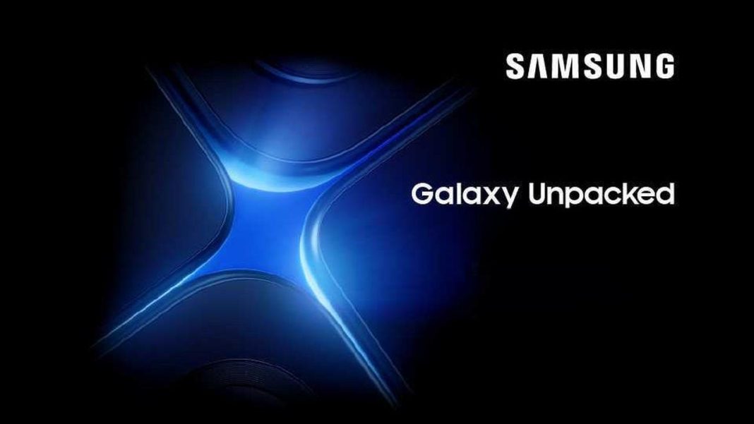 Galaxy S25 unpacked