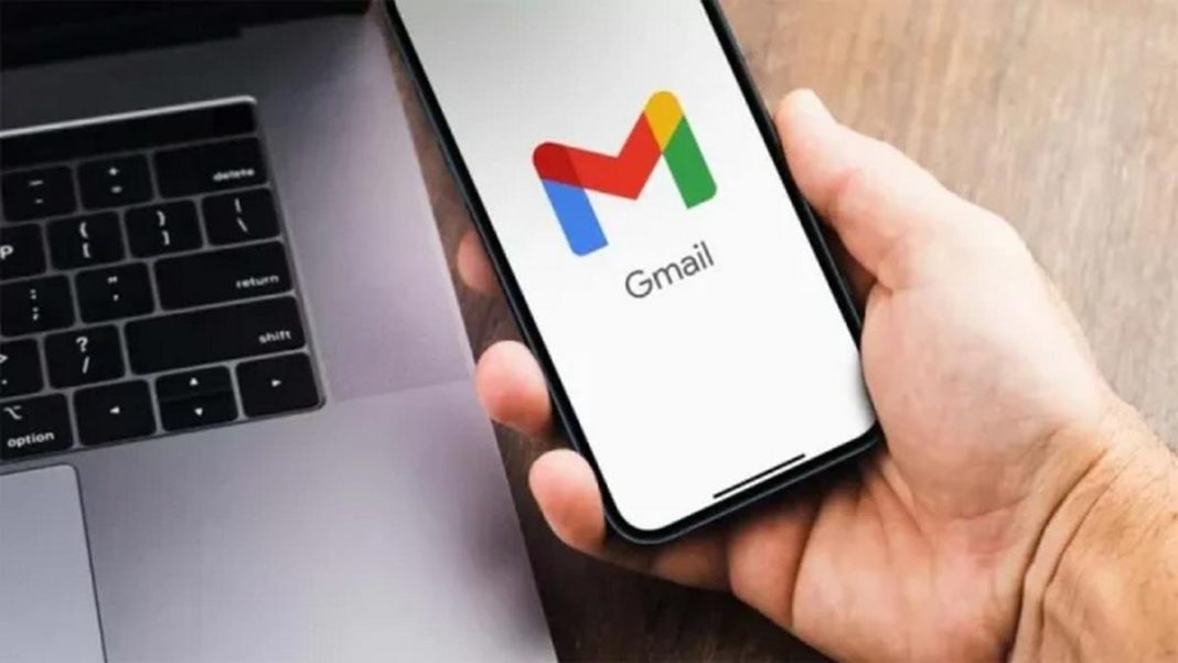 gmail android bcc αλλαγή