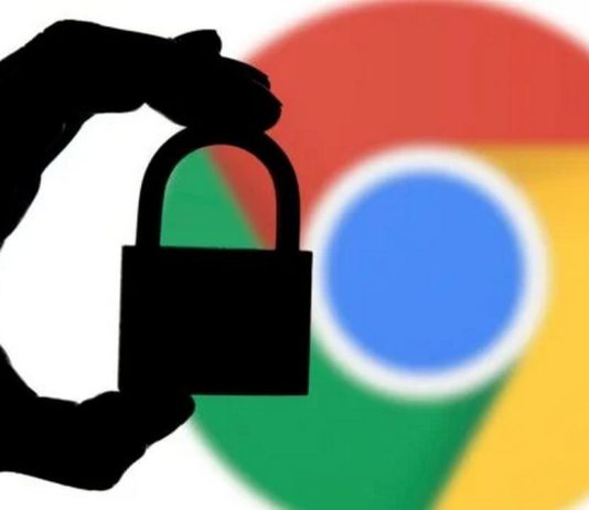 Ενημερώστε αμέσως τον Chrome! Διορθώθηκε σοβαρό και ενεργό κενό ασφαλείας! chrome παραβίαση ασφάλεια ενημέρωση