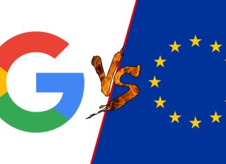 Ελλάδα και Γαλλία συμμαχούν κατά της Google! Google Ελλάδα Γαλλία Ευρώπη