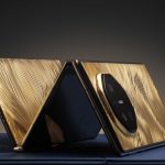 Huawei Mate XT Ultimate Caviar (1)