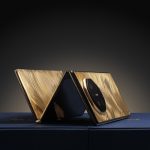 Huawei Mate XT Ultimate Caviar (1)