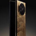 Huawei Mate XT Ultimate Caviar (2)