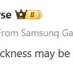 Ice-Universe-Weibo-Galaxy-S25-Slim-thickness.jpg