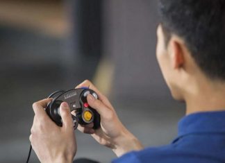 videogames παιχνίδια IQ παιδιά
