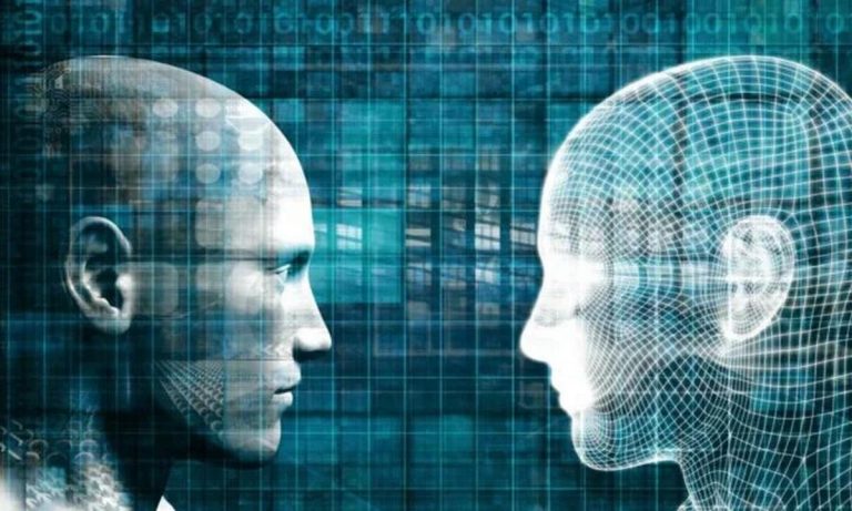 OpenAI ΑΙ αντιδράσεις αυτοδιέγερση