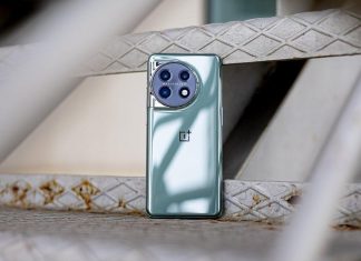 Oneplus 11 OxygenOS 15 δυνατότητες