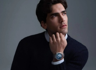 Huawei Watch GT 5 & Huawei Watch GT 5 Pro: Ένα δώρο επένδυσης στην υγεία
