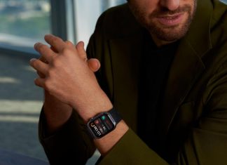Huawei Watch D2 & HUAWEI WATCH ULTIMATE: Αυτά τα Χριστούγεννα κάνε το δώρο της υγείας στον εαυτό σου και στους αγαπημένους σου