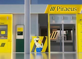 ATMs Πειραιώς car.gr