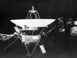 Τα δεδομένα του Voyager 2 στην άκρη του ηλιακού συστήματος μας κάνουν να αναθεωρούμε πολλά