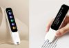 Xiaomi gadget Dictionary Pen