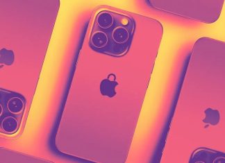Apple iOS 18.1 ασφάλεια εφαρμογές