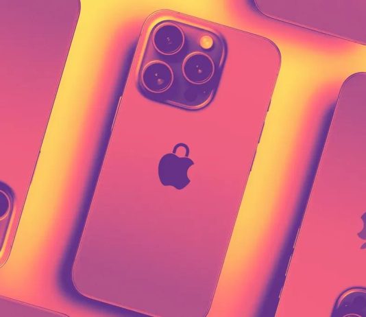 Apple iOS 18.1 ασφάλεια εφαρμογές