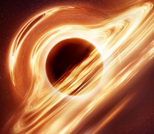 μαύρες τρύπες επιταχυντή CERN