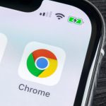 chrome android speed