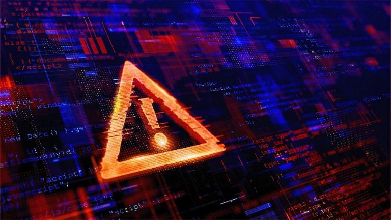 γιορτές απάτες αγορές κινητό ασφάλεια