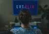 ertflix