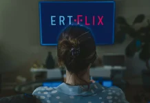 ertflix