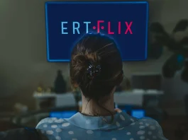 ertflix