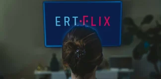 ertflix