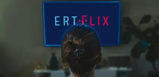 ertflix