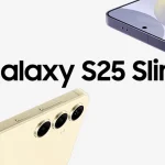 galaxy-s25-slim-leaks2