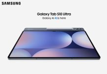 galaxy tab s10 ultra