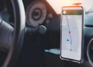 google maps dach cams εικόνες