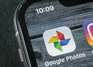 google photos φωτογραφίες gemini