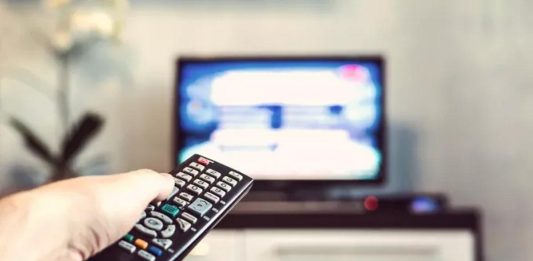 πρόστιμα χρήστες πειρατικό περιεχόμενο