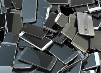 Είναι ασφαλή τα μεταχειρισμένα smartphones; Πώς να επιλέξετε μια μεταχειρισμένη συσκευή μεταχειρισμένα smartphones
