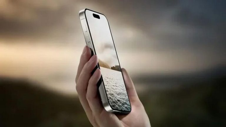 iPhone lockdown λειτουργία ασφάλεια