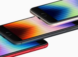 Apple iPhone 14 iPhone SE απόσυρση ΕΕ
