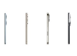 iphone air oppo find x8 pro