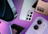 iphone samsung android switch