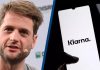 Klarna CEO προσλήψεις AI