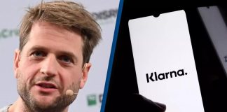 Klarna CEO προσλήψεις AI