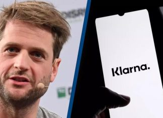 Η αλλόκοτη απόφαση του CEO της Klarna για τις προσλήψεις στην εταιρεία Klarna CEO προσλήψεις AI