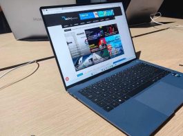 κουπόνι για desktop laptop