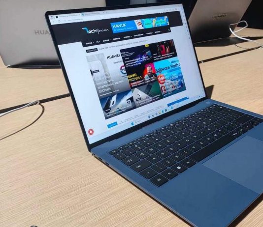 κουπόνι για desktop laptop